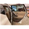 Image 41 : PARKSVILLE - 2013 NISSAN MURANO WHITE 204040 KMS - D300534