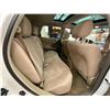 Image 42 : PARKSVILLE - 2013 NISSAN MURANO WHITE 204040 KMS - D300534
