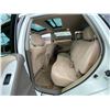 Image 47 : PARKSVILLE - 2013 NISSAN MURANO WHITE 204040 KMS - D300534