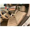 Image 51 : PARKSVILLE - 2013 NISSAN MURANO WHITE 204040 KMS - D300534