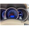 Image 52 : PARKSVILLE - 2013 NISSAN MURANO WHITE 204040 KMS - D300534