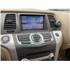 Image 53 : PARKSVILLE - 2013 NISSAN MURANO WHITE 204040 KMS - D300534