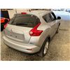 Image 15 : PARKSVILLE - 2012 NISSAN JUKE GREY 168828 KMS - D106634