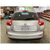 Image 18 : PARKSVILLE - 2012 NISSAN JUKE GREY 168828 KMS - D106634