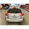 Image 19 : PARKSVILLE - 2012 NISSAN JUKE GREY 168828 KMS - D106634