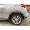 Image 29 : PARKSVILLE - 2012 NISSAN JUKE GREY 168828 KMS - D106634