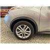 Image 31 : PARKSVILLE - 2012 NISSAN JUKE GREY 168828 KMS - D106634