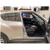 Image 36 : PARKSVILLE - 2012 NISSAN JUKE GREY 168828 KMS - D106634
