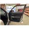 Image 37 : PARKSVILLE - 2012 NISSAN JUKE GREY 168828 KMS - D106634