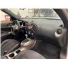 Image 38 : PARKSVILLE - 2012 NISSAN JUKE GREY 168828 KMS - D106634