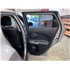 Image 41 : PARKSVILLE - 2012 NISSAN JUKE GREY 168828 KMS - D106634