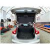 Image 43 : PARKSVILLE - 2012 NISSAN JUKE GREY 168828 KMS - D106634