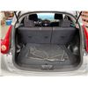 Image 44 : PARKSVILLE - 2012 NISSAN JUKE GREY 168828 KMS - D106634