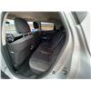 Image 47 : PARKSVILLE - 2012 NISSAN JUKE GREY 168828 KMS - D106634