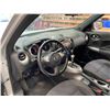 Image 50 : PARKSVILLE - 2012 NISSAN JUKE GREY 168828 KMS - D106634