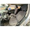 Image 51 : PARKSVILLE - 2012 NISSAN JUKE GREY 168828 KMS - D106634