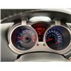 Image 52 : PARKSVILLE - 2012 NISSAN JUKE GREY 168828 KMS - D106634