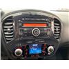 Image 53 : PARKSVILLE - 2012 NISSAN JUKE GREY 168828 KMS - D106634