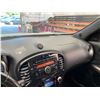 Image 54 : PARKSVILLE - 2012 NISSAN JUKE GREY 168828 KMS - D106634