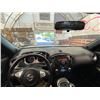 Image 55 : PARKSVILLE - 2012 NISSAN JUKE GREY 168828 KMS - D106634
