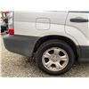 Image 27 : PARKSVILLE - 2007 SUBARU FORESTER WHITE 246044 KMS - B707792