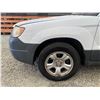 Image 31 : PARKSVILLE - 2007 SUBARU FORESTER WHITE 246044 KMS - B707792