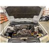 Image 32 : PARKSVILLE - 2007 SUBARU FORESTER WHITE 246044 KMS - B707792