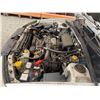 Image 34 : PARKSVILLE - 2007 SUBARU FORESTER WHITE 246044 KMS - B707792