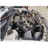Image 35 : PARKSVILLE - 2007 SUBARU FORESTER WHITE 246044 KMS - B707792