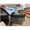 Image 37 : PARKSVILLE - 2007 SUBARU FORESTER WHITE 246044 KMS - B707792