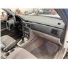 Image 38 : PARKSVILLE - 2007 SUBARU FORESTER WHITE 246044 KMS - B707792