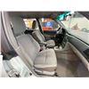 Image 39 : PARKSVILLE - 2007 SUBARU FORESTER WHITE 246044 KMS - B707792