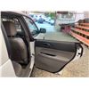 Image 41 : PARKSVILLE - 2007 SUBARU FORESTER WHITE 246044 KMS - B707792