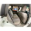 Image 42 : PARKSVILLE - 2007 SUBARU FORESTER WHITE 246044 KMS - B707792