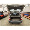 Image 43 : PARKSVILLE - 2007 SUBARU FORESTER WHITE 246044 KMS - B707792