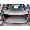 Image 44 : PARKSVILLE - 2007 SUBARU FORESTER WHITE 246044 KMS - B707792