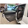 Image 46 : PARKSVILLE - 2007 SUBARU FORESTER WHITE 246044 KMS - B707792