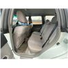 Image 47 : PARKSVILLE - 2007 SUBARU FORESTER WHITE 246044 KMS - B707792