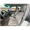 Image 51 : PARKSVILLE - 2007 SUBARU FORESTER WHITE 246044 KMS - B707792