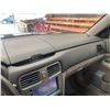 Image 54 : PARKSVILLE - 2007 SUBARU FORESTER WHITE 246044 KMS - B707792
