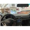 Image 55 : PARKSVILLE - 2007 SUBARU FORESTER WHITE 246044 KMS - B707792