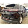 Image 14 : PARKSVILLE - 2016 FORD EDGE BLACK 249416 KMS - DB68549