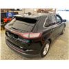 Image 16 : PARKSVILLE - 2016 FORD EDGE BLACK 249416 KMS - DB68549
