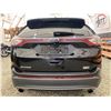 Image 17 : PARKSVILLE - 2016 FORD EDGE BLACK 249416 KMS - DB68549