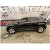 Image 23 : PARKSVILLE - 2016 FORD EDGE BLACK 249416 KMS - DB68549