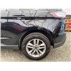 Image 29 : PARKSVILLE - 2016 FORD EDGE BLACK 249416 KMS - DB68549