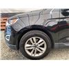 Image 31 : PARKSVILLE - 2016 FORD EDGE BLACK 249416 KMS - DB68549