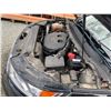 Image 34 : PARKSVILLE - 2016 FORD EDGE BLACK 249416 KMS - DB68549