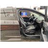 Image 36 : PARKSVILLE - 2016 FORD EDGE BLACK 249416 KMS - DB68549