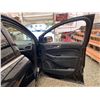 Image 37 : PARKSVILLE - 2016 FORD EDGE BLACK 249416 KMS - DB68549